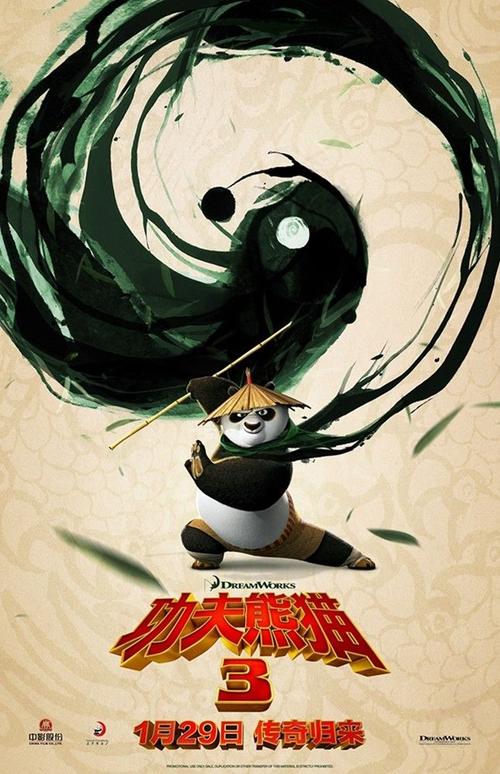阿肯色州地址证明怎么仿制